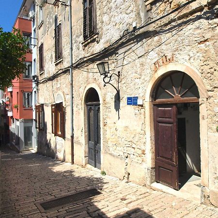 Apartments Smaila 1729 PUY 외부 사진
