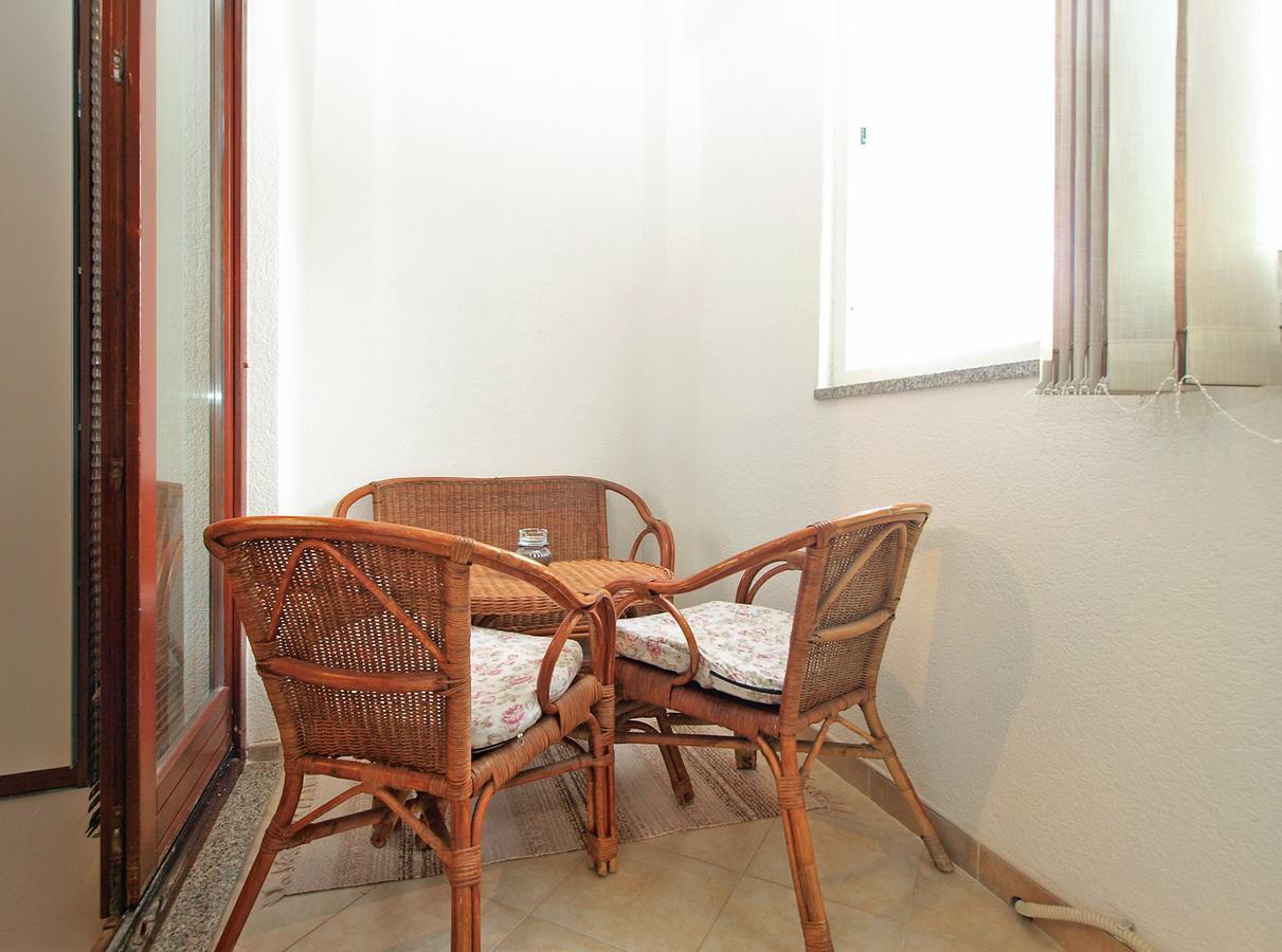 Apartments Smaila 1729 PUY 외부 사진