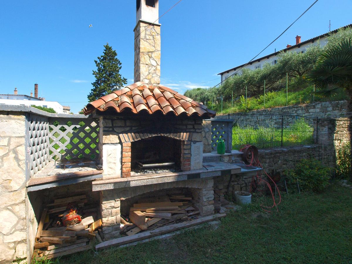 Apartments Smaila 1729 PUY 외부 사진